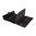 AMMO NOVEL SCHWARZ MULTICAM
