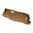RIFLE GUARDIAN Coyote Brown
