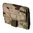 HUNTER Munitionstasche MultiCam