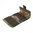 HUNTER Munitionstasche MultiCam