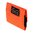 HUNTER Munitionsetui Blaze Orange