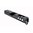 MARKSMAN V4 SLIDE GEN 3 G21, 45 ACP, Schwarz
