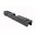 MARKSMAN V4 SLIDE GEN 3 G21, 45 ACP, Schwarz