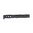MARKSMAN V4 SLIDE GEN 3 G21, 45 ACP, Schwarz