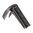 SI Magwell für 1911 GM, 25 LPI, brüniert