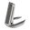SI Magwell für 1911 GM, 25 LPI, SS