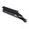 MAGNUM BOLTFACE RH taktischer Bedienknopf