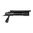 MAGNUM BOLTFACE RH taktischer Bedienknopf