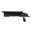 MAGNUM BOLTFACE RH taktischer Bedienknopf