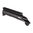 Short Action RH taktischer Bolzenknopf, Standard-Boltface, AW