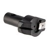Mit den Zermatt Arms Replacement Bolt Heads kannst du einfach die Kaliber deiner Origin, TL3 und SR3 Action wechseln – schnell und unkompliziert!