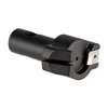 Mit den Zermatt Arms Replacement Bolt Heads kannst du einfach die Kaliber deiner Bighorn Action wechseln – schnell und unkompliziert durch einen Bolt-Head-Tausch.