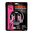 RAZOR SLIM elektronische Kapselgehörschützer, pink