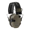 Schütze dein Gehör mit den Walkers Razor Patriot Series Muffs, die 23 dB Geräuschreduzierung bieten und mit patriotischem Design sowie Komfort überzeugen.