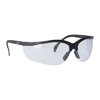 Die Walkers Sport Shooting Glasses bieten optimalen Luftstrom, verhindern das Beschlagen der Gläser und sind aus schlagfestem Polycarbonat für perfekten Schutz.