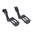 SIDEWINDER BUIS Version II Schwarz