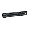 GRIDLOK 15 Handguard‑Schiene (nur), schwarz