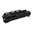 MOSSBERG 500 VALOR OF ACTION (VOA) VORDERSCHAFT SCHWARZ