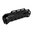 MOSSBERG 500 VALOR OF ACTION (VOA) VORDERSCHAFT SCHWARZ
