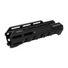 REMINGTON 870 VALOR OF ACTION (VOA) VORDERSCHAFT SCHWARZ