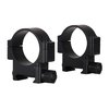 HRT Aluminiumringe 30 mm S-LOW