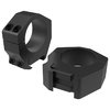 XRT Aluminiumringe 30 mm S-LOW