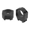XRT Aluminiumringe 30 mm hoch
