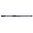 DUTY 350 LEGEND 20" 1:16 Drall Gunner Contour-Lauf Nitride