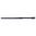 DUTY 350 LEGEND 20" 1:16 Drall Gunner Contour-Lauf Nitride