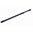 DUTY 350 LEGEND 20" 1:16 Drall Gunner Contour-Lauf Nitride