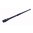 DUTY 350 LEGEND 20" 1:16 Drall Gunner Contour-Lauf Nitride