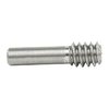 Gewindiger Rollstift für Receiver – AR-15 M4E1/M5, Edelstahl