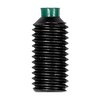 Einstellschraube mit Nylonspitze, Gewinde 1/4-28 × 1/2, für AR-15-Receiver