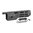 RUGER 10/22® 8" Takedown-Handschutz M-LOK schwarz