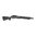 RUGER 10/22® 13" Takedown Handschutz M-LOK schwarz