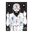 THREAT DOWN Blutendes Bomber‑Ziel