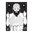 THREAT DOWN Blutendes Bomber‑Ziel