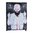 THREAT DOWN Blutendes Bomber‑Ziel