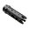 STRIKE MINI KINGCOMP 1/2-28 SCHWARZ