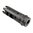 STRIKE MINI KINGCOMP 1/2-28 SCHWARZ