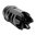 STRIKE MINI KINGCOMP 1/2-28 SCHWARZ