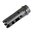 STRIKE MINI KINGCOMP 1/2-28 SCHWARZ