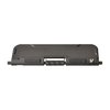 Der AR-15 Billet Ultimate Dust Cover bietet eine schnelle Montage in unter 10 Sekunden, einstellbare Kraft und nahezu lautlose Aktivierung für optimale Leistung.