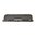 AR-15 Billet Ultimate Staubschutzklappe 223 Schwarz