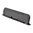 AR-15 Billet Ultimate Staubschutzklappe 223 Schwarz