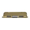 Der AR-15 Billet Ultimate Dust Cover 223 bietet eine schnelle Montage in unter 10 Sekunden, einstellbare Öffnungsstärke und nahezu lautlosen Betrieb – ein echtes Upgrade!