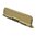 AR-15 BILLET ULTIMATE Staubschutzklappe .223 FDE