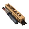 AR Short Pistol Receiver Extension Buffer Tube – Schwarz