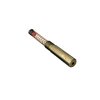 Der Strike Industries Pistol Buffer Tube bietet eine kompakte Bauweise, hohe Stabilität aus 7075-T6 Aluminium und eine zuverlässige Funktion mit einem Tungsten gefüllten Buffer.
