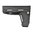 Stabilizing Brace für AR-Pistole